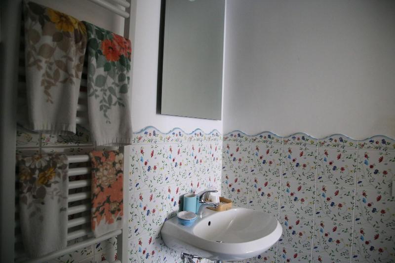 A Casa Dei Nonni Hotel Ravello Kültér fotó