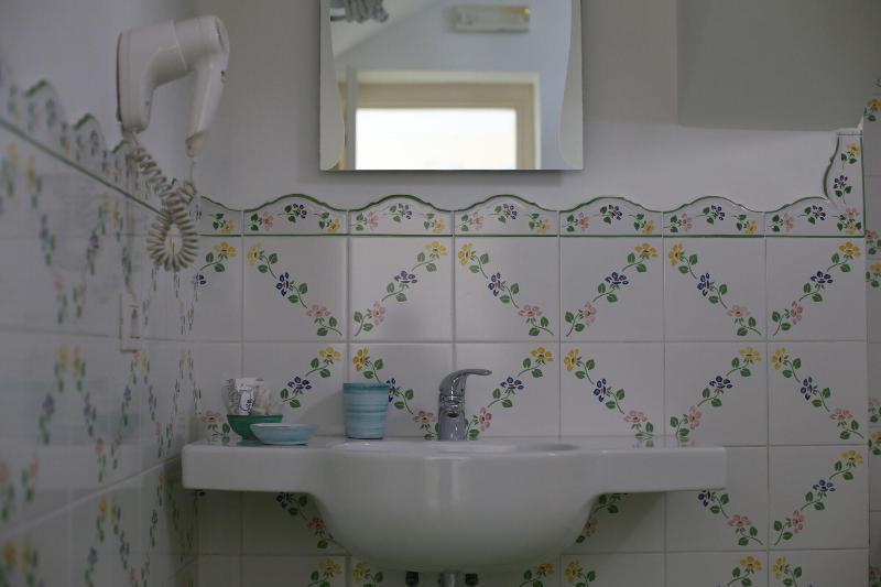 A Casa Dei Nonni Hotel Ravello Kültér fotó