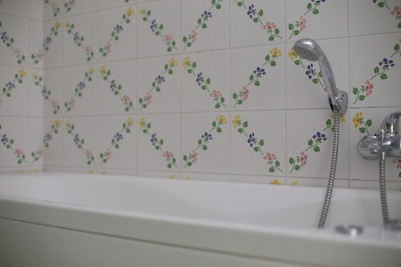 A Casa Dei Nonni Hotel Ravello Kültér fotó
