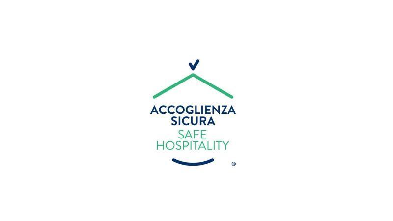 A Casa Dei Nonni Hotel Ravello Kültér fotó